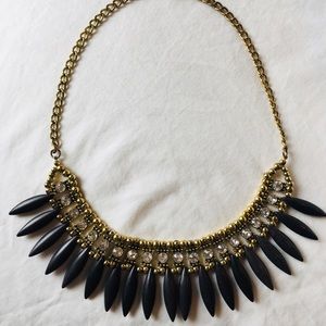 Statement Necklace